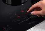 How to use Induction cooktop