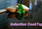 best induction cooktop reviews