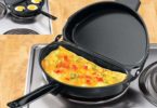best omelet pan