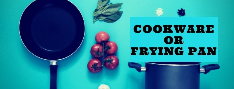 gotham steel cookware and frying pan reviews