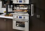How to Maintain and Clean your Commercial Oven