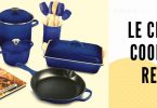 Le Creuset Cookware Review