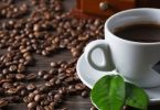 best french roast coffee beans