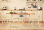 How to Decide on a Kitchen Design Style