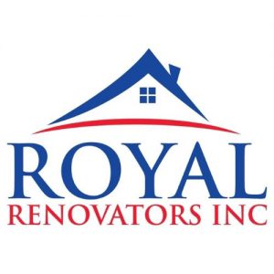 top roofing companies 2023