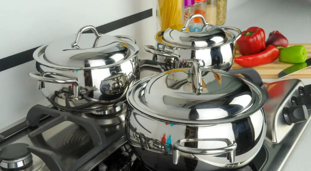 https://www.kitchenapparatus.com/wp-content/uploads/2022/08/Copper-Core-Cookware-1.jpg