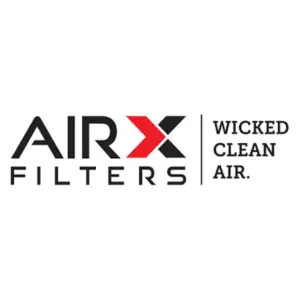 Airx Filters Wicked Clean Air