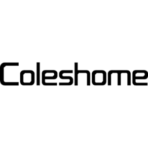 Coleshome