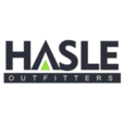 Hasle Outfitters