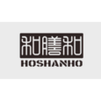 Hoshanho
