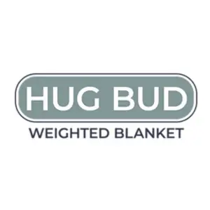 Hug Bud