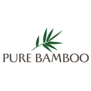 Pure Bamboo