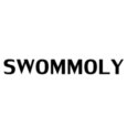 SWOMMOLY