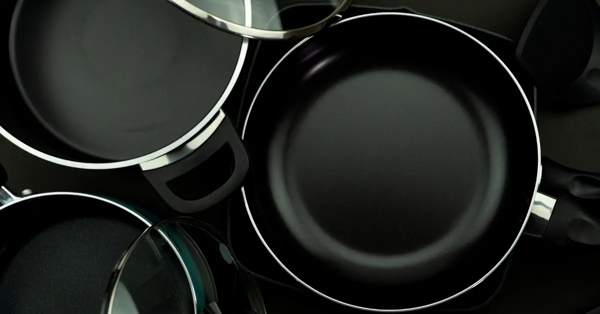 Cookware Coupons
