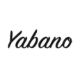 Yabano