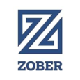 Zober