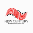 New Century Plastic Industry Inc